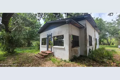 920 Malabar Road, Malabar, FL 32950 - Photo 1