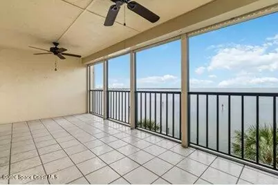 190 Escambia Lane #403, Cocoa Beach, FL 32931 - Photo 15