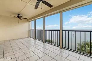 190 Escambia Ln, Cocoa Beach, FL 32931 - Photo 15