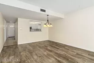 190 Escambia Ln, Cocoa Beach, FL 32931 - Photo 3