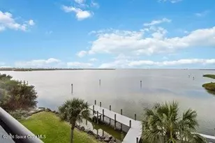 190 Escambia Ln, Cocoa Beach, FL 32931 - Photo 1