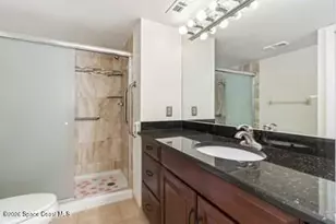 190 Escambia Ln, Cocoa Beach, FL 32931 - Photo 9