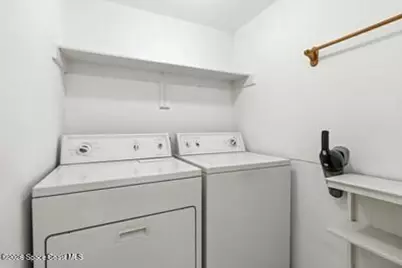 190 Escambia Lane #403, Cocoa Beach, FL 32931 - Photo 11