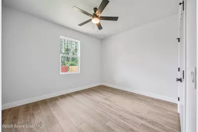 1254 Heitzman Avenue SW, Palm Bay, FL 32908 - Photo 17