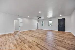 1254 Heitzman Ave SW, Palm Bay, FL 32908 - Photo 3