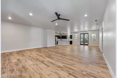 1254 Heitzman Avenue SW, Palm Bay, FL 32908 - Photo 5