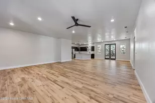 1254 Heitzman Ave SW, Palm Bay, FL 32908 - Photo 5