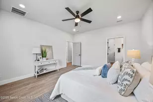 1254 Heitzman Ave SW, Palm Bay, FL 32908 - Photo 11