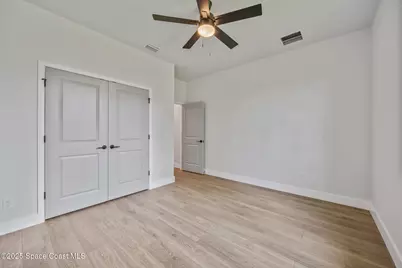 1254 Heitzman Avenue SW, Palm Bay, FL 32908 - Photo 19