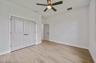 1254 Heitzman Ave SW, Palm Bay, FL 32908 - Photo 19