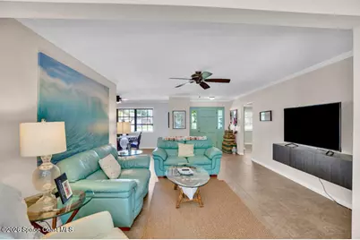 7685 134th Street, Sebastian, FL 32958 - Photo 9