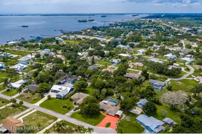 7685 134th Street, Sebastian, FL 32958 - Photo 3