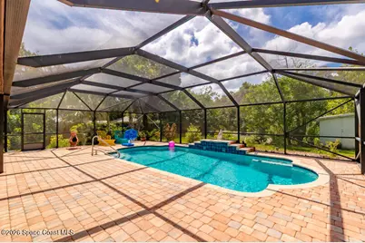 7685 134th Street, Sebastian, FL 32958 - Photo 17