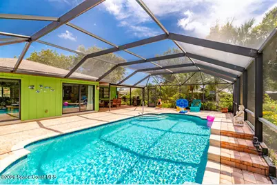 7685 134th Street, Sebastian, FL 32958 - Photo 27