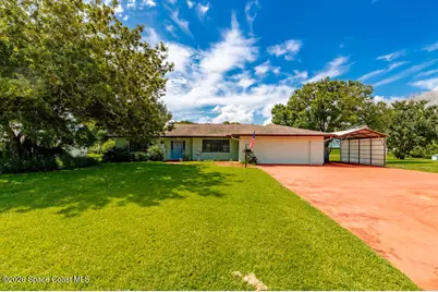 7685 134th Street, Sebastian, FL 32958 - Photo 5