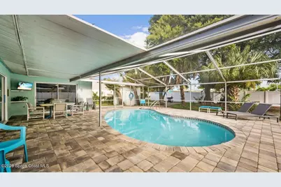 124 Harrison Avenue, Cape Canaveral, FL 32920 - Photo 19