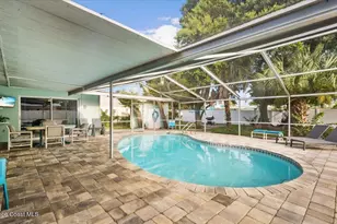 124 Harrison Ave, Cape Canaveral, FL 32920 - Photo 19