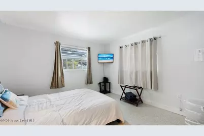 124 Harrison Avenue, Cape Canaveral, FL 32920 - Photo 7