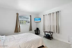 124 Harrison Ave, Cape Canaveral, FL 32920 - Photo 7