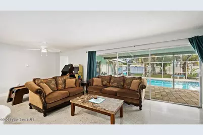 124 Harrison Avenue, Cape Canaveral, FL 32920 - Photo 11