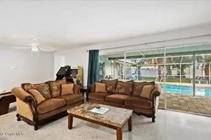124 Harrison Ave, Cape Canaveral, FL 32920 - Photo 11