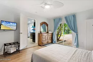 124 Harrison Ave, Cape Canaveral, FL 32920 - Photo 3