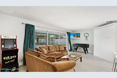 124 Harrison Avenue, Cape Canaveral, FL 32920 - Photo 15