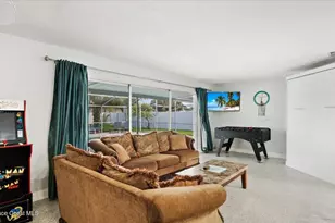 124 Harrison Ave, Cape Canaveral, FL 32920 - Photo 15