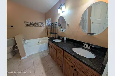 880 Villa Drive, Melbourne, FL 32940 - Photo 9