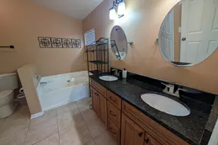 880 Villa Dr, Melbourne, FL 32940 - Photo 9