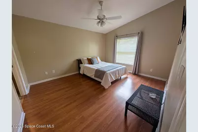 880 Villa Drive, Melbourne, FL 32940 - Photo 7