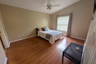 880 Villa Dr, Melbourne, FL 32940 - Photo 7