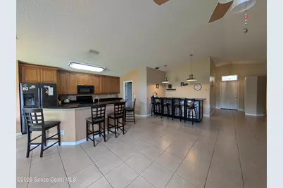 880 Villa Drive, Melbourne, FL 32940 - Photo 5