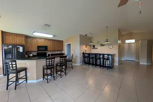 880 Villa Dr, Melbourne, FL 32940 - Photo 5