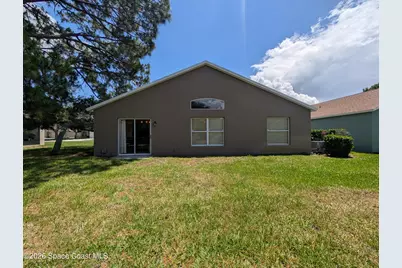 880 Villa Drive, Melbourne, FL 32940 - Photo 15