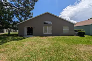 880 Villa Dr, Melbourne, FL 32940 - Photo 15