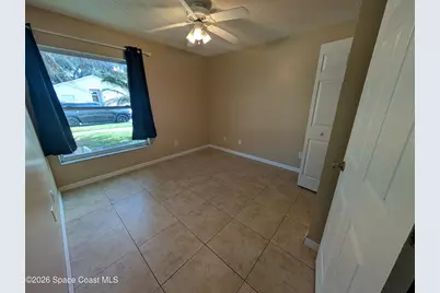 880 Villa Drive, Melbourne, FL 32940 - Photo 11