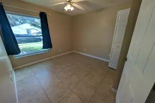 880 Villa Dr, Melbourne, FL 32940 - Photo 11