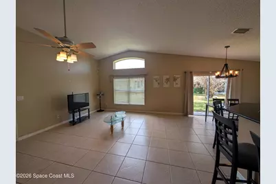 880 Villa Drive, Melbourne, FL 32940 - Photo 3