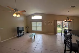 880 Villa Dr, Melbourne, FL 32940 - Photo 3