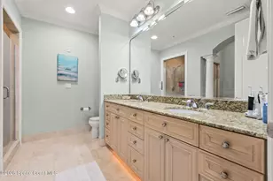 2022 Julep Dr, Cocoa Beach, FL 32931 - Photo 19