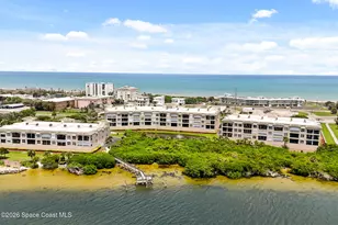 2022 Julep Dr, Cocoa Beach, FL 32931 - Photo 45