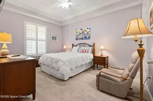 2022 Julep Dr, Cocoa Beach, FL 32931 - Photo 23