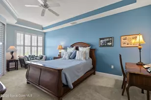 2022 Julep Dr, Cocoa Beach, FL 32931 - Photo 17