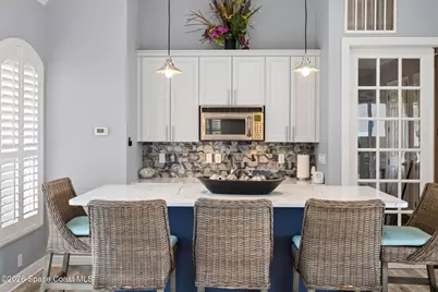 2022 Julep Drive #102, Cocoa Beach, FL 32931 - Photo 39