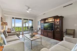 2022 Julep Dr, Cocoa Beach, FL 32931 - Photo 5