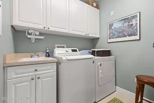 2022 Julep Dr, Cocoa Beach, FL 32931 - Photo 29