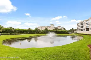 2022 Julep Dr, Cocoa Beach, FL 32931 - Photo 47