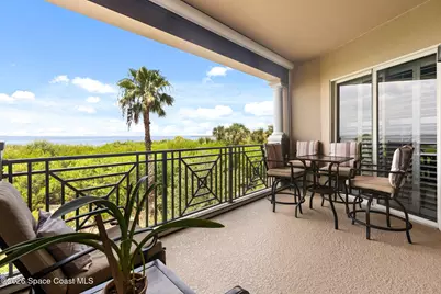 2022 Julep Drive #102, Cocoa Beach, FL 32931 - Photo 1