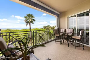 2022 Julep Dr, Cocoa Beach, FL 32931 - Photo 1